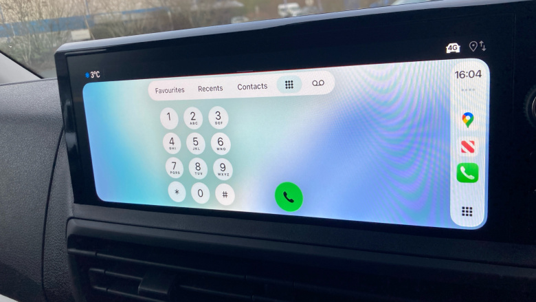 Vauxhall Vivaro L1 Diesel 1.5 Turbo D 120 Prime H1 Van